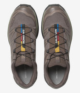 XT-6 GORE-TEX Sportstyle Shoes - SalomonGCC